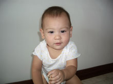 Ryan June 2004